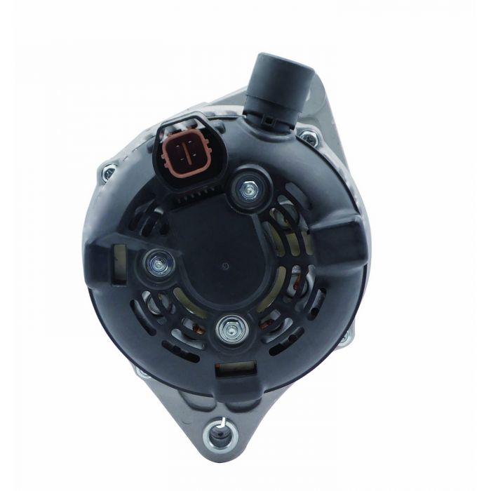 Aftermarket Alternator 11150N