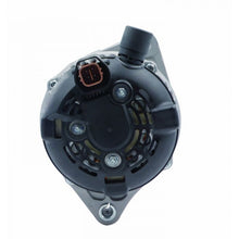 Load image into Gallery viewer, Aftermarket Alternator 11150N