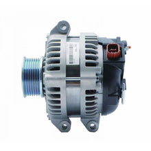 Load image into Gallery viewer, Aftermarket Alternator 11154N