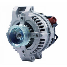 Load image into Gallery viewer, Aftermarket Alternator 11154N