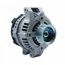 Load image into Gallery viewer, Aftermarket Alternator 11154N