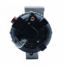 Load image into Gallery viewer, Aftermarket Alternator 11154N