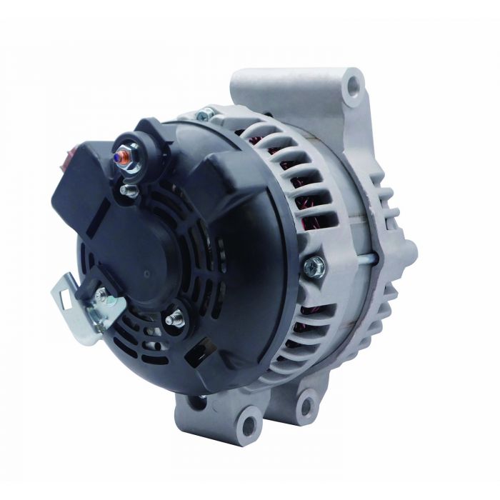 Aftermarket Alternator 11154N