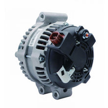 Load image into Gallery viewer, Aftermarket Alternator 11154N