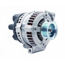Load image into Gallery viewer, Aftermarket Alternator 11156N