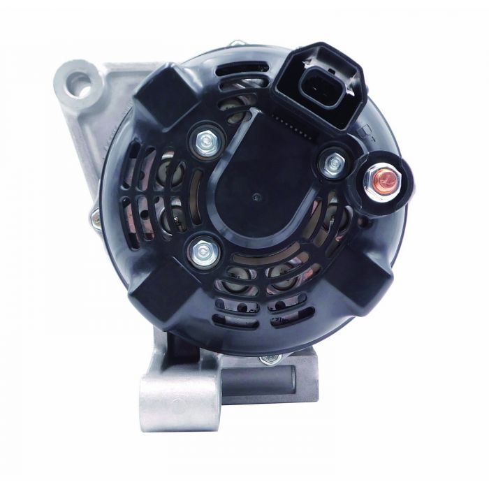 Aftermarket Alternator 11156N