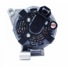 Load image into Gallery viewer, Aftermarket Alternator 11156N