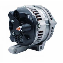 Load image into Gallery viewer, Aftermarket Alternator 11156N