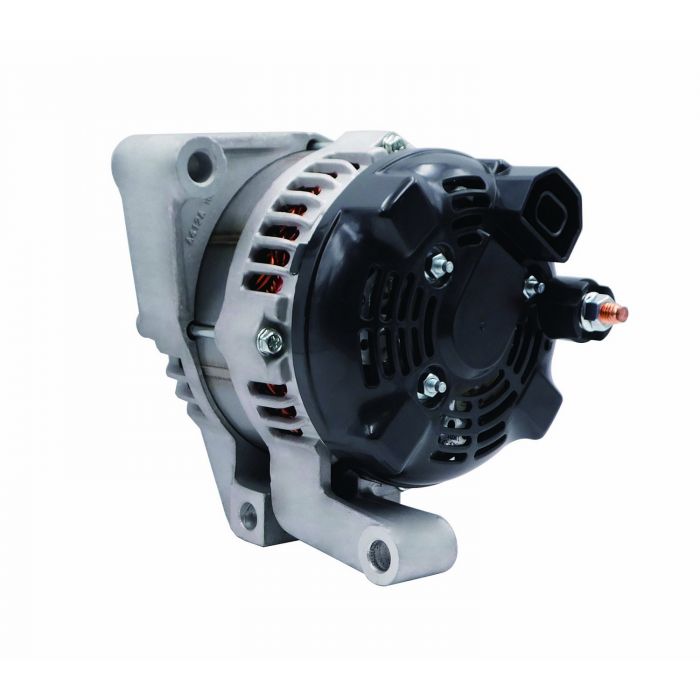 Aftermarket Alternator 11156N