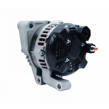 Load image into Gallery viewer, Aftermarket Alternator 11156N