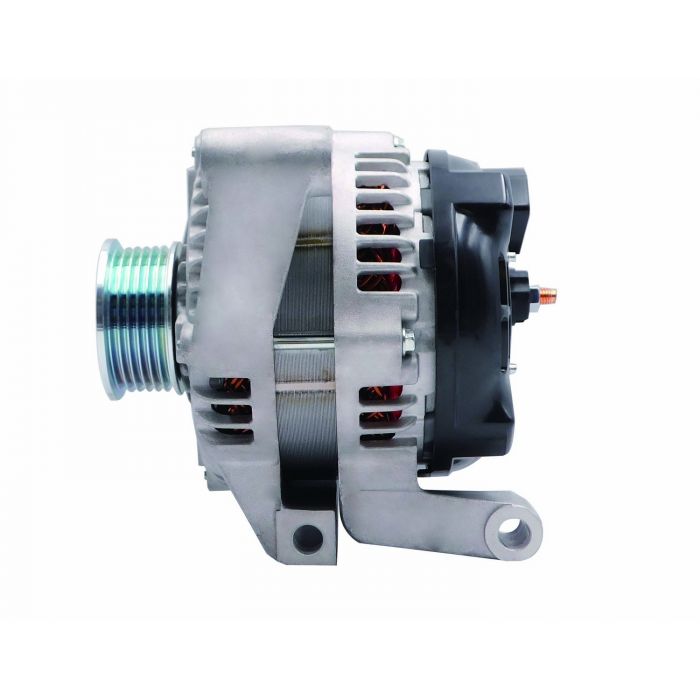 Aftermarket Alternator 11156N