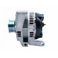 Load image into Gallery viewer, Aftermarket Alternator 11156N