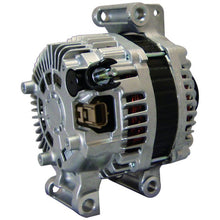 Load image into Gallery viewer, Aftermarket Alternator 11172N