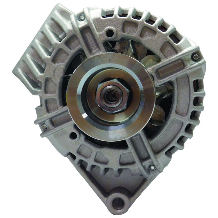 Aftermarket Alternator 11185N