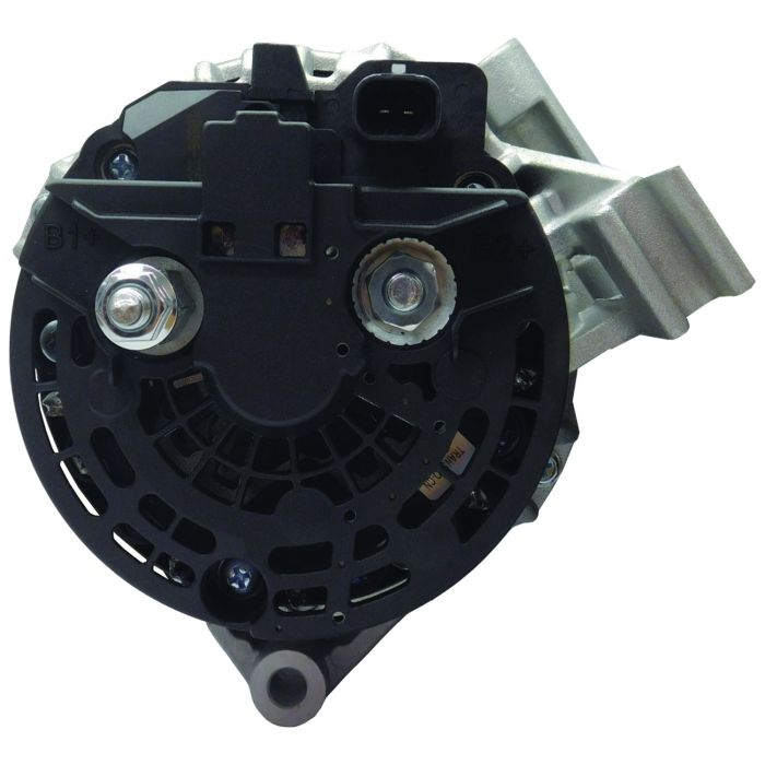 Aftermarket Alternator 11640N
