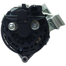 Load image into Gallery viewer, Aftermarket Alternator 11640N