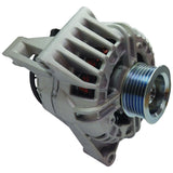 Aftermarket Alternator 11640N