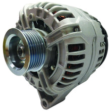 Load image into Gallery viewer, Aftermarket Alternator 11640N