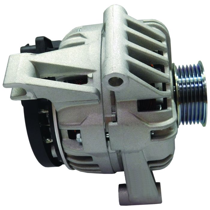 Aftermarket Alternator 11640N