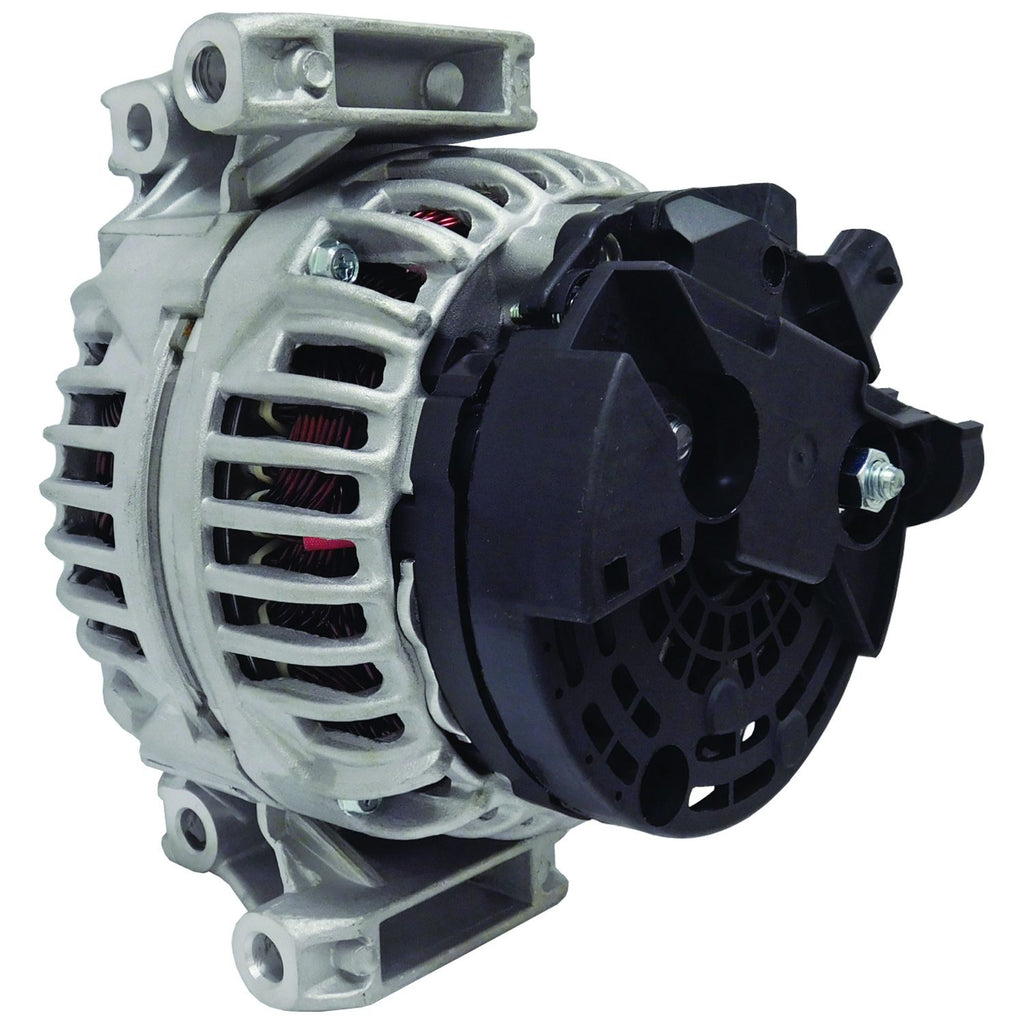 Aftermarket Alternator 11186N