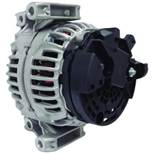 Load image into Gallery viewer, Aftermarket Alternator 11186N