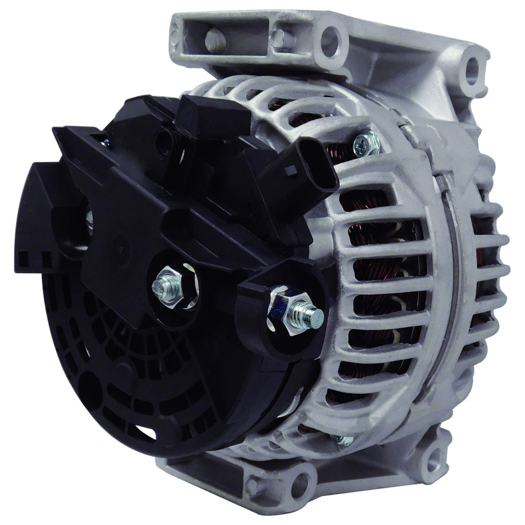 Aftermarket Alternator 11186N