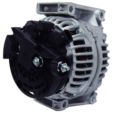Load image into Gallery viewer, Aftermarket Alternator 11186N