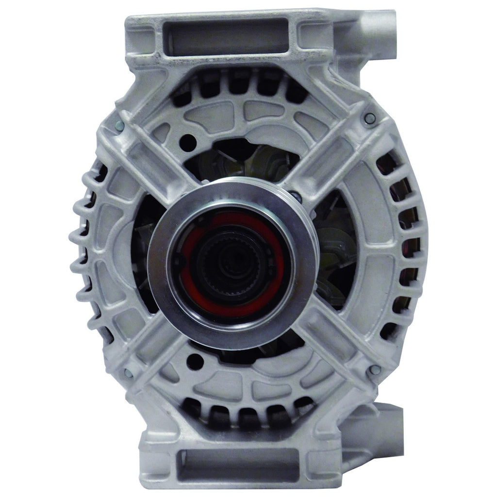 Aftermarket Alternator 11186N