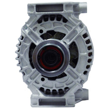 Load image into Gallery viewer, Aftermarket Alternator 11186N