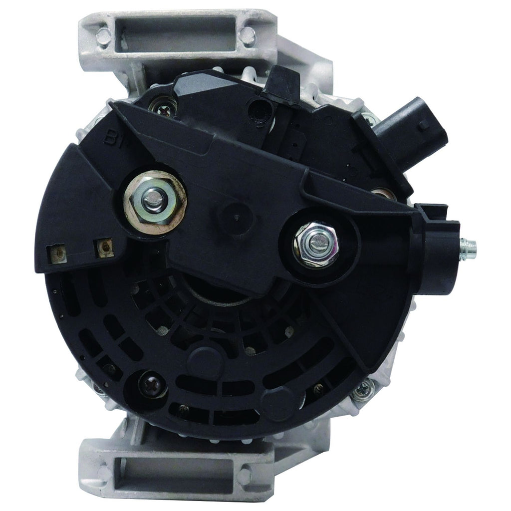 Aftermarket Alternator 11186N
