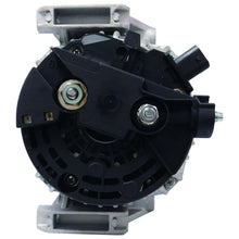 Load image into Gallery viewer, Aftermarket Alternator 11186N