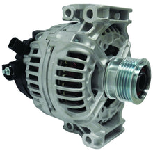 Load image into Gallery viewer, Aftermarket Alternator 11186N