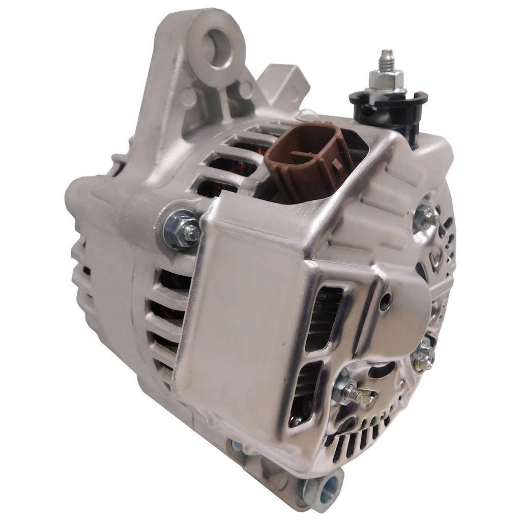 Aftermarket Alternator 11194N