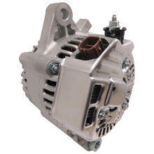 Load image into Gallery viewer, Aftermarket Alternator 11194N
