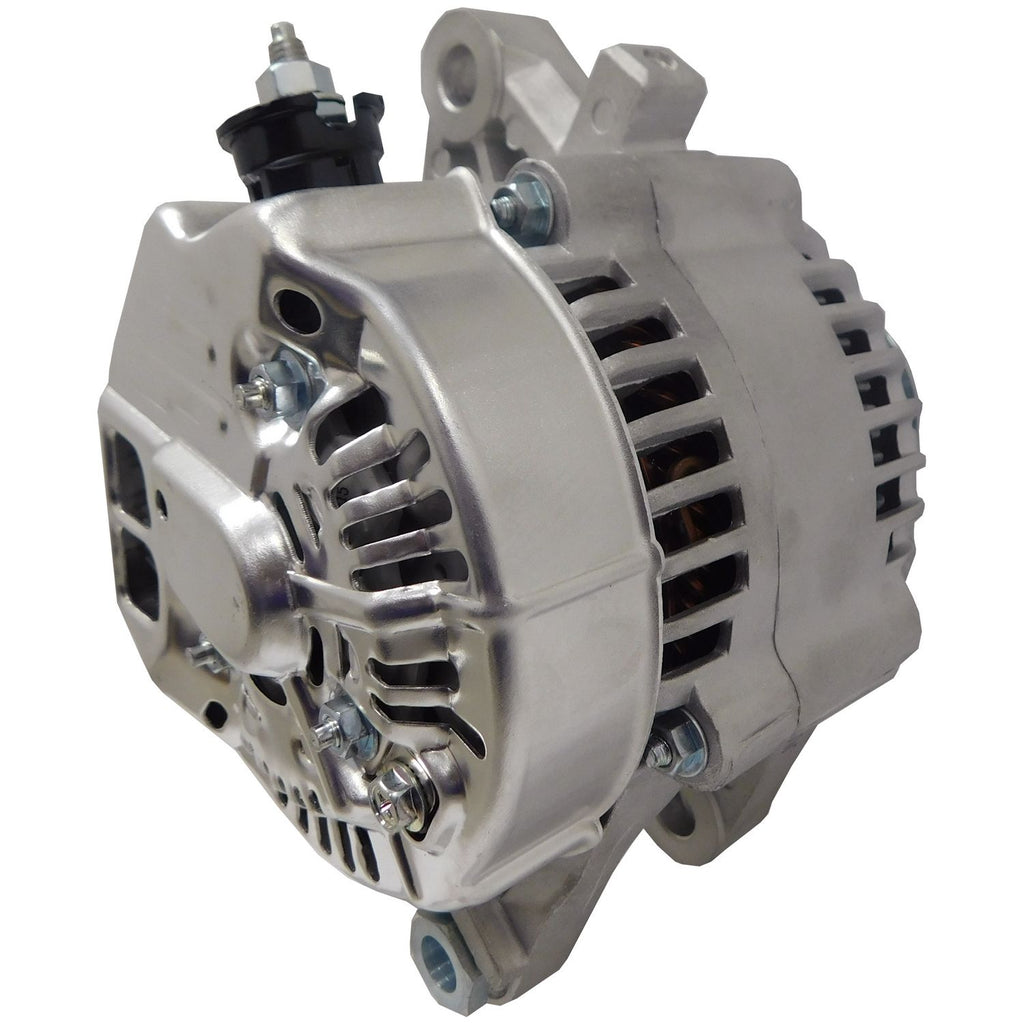 Aftermarket Alternator 11194N