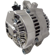 Load image into Gallery viewer, Aftermarket Alternator 11194N