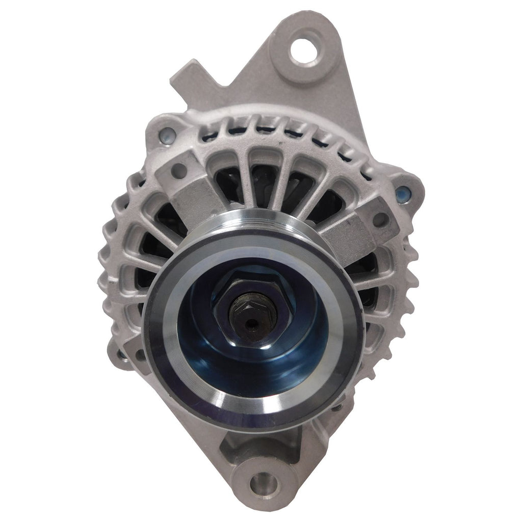 Aftermarket Alternator 11194N