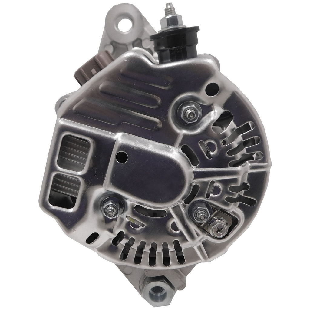 Aftermarket Alternator 11194N