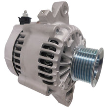 Load image into Gallery viewer, Aftermarket Alternator 11194N