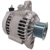 Aftermarket Alternator 11194N