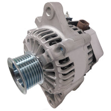 Load image into Gallery viewer, Aftermarket Alternator 11194N