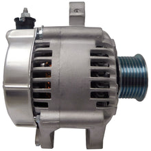 Load image into Gallery viewer, Aftermarket Alternator 11194N