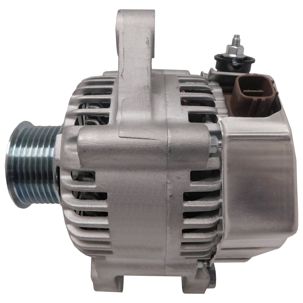 Aftermarket Alternator 11194N