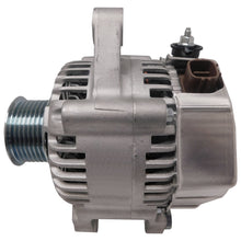 Load image into Gallery viewer, Aftermarket Alternator 11194N