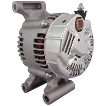 Load image into Gallery viewer, Aftermarket Alternator 11199N
