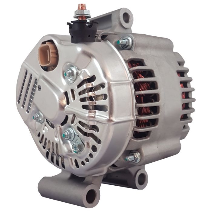 Aftermarket Alternator 11199N
