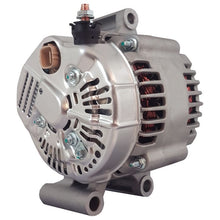 Load image into Gallery viewer, Aftermarket Alternator 11199N