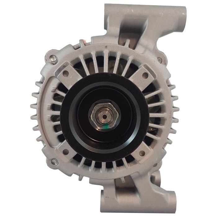 Aftermarket Alternator 11199N