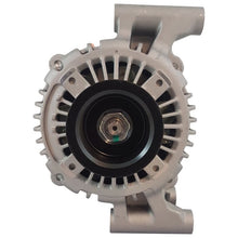 Load image into Gallery viewer, Aftermarket Alternator 11199N
