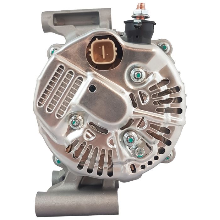Aftermarket Alternator 11199N